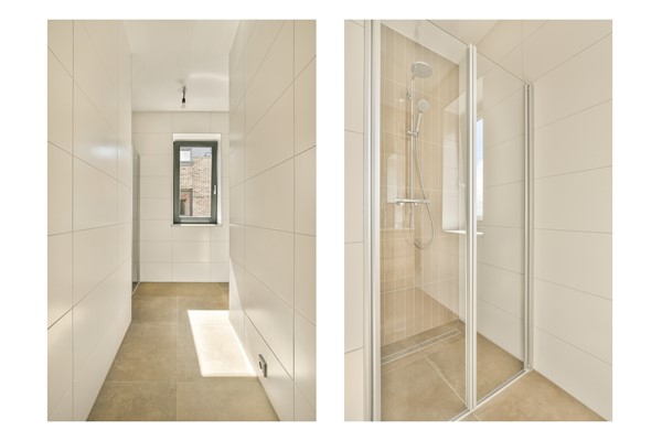 Adriaen Blockstraat 44E - 19.jpg